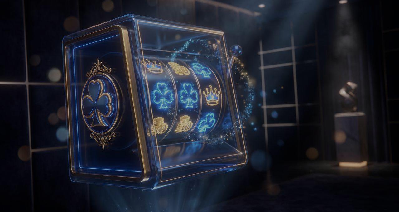 Lukki Casino
