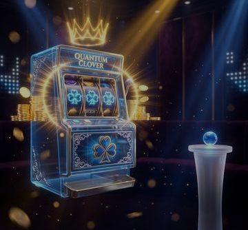 Lukki Casino