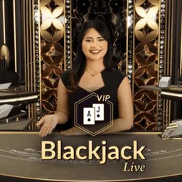 Platinum Private Blackjack 12